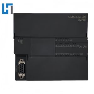 Nuevo módulo PLC SIMATIC 1/2 6ES7288-1CR30-0AA1, controlador de automatización Industrial, stock de almacén - Product Image 2