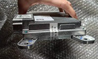 Module de commande d'assistance au stationnement automatique APA adapté aux AITO M5 M7, référence OEM3570110-RK01