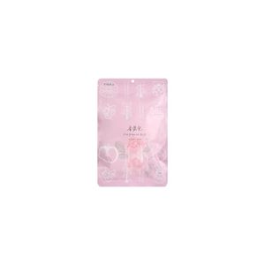 FaSoLa Fragrance Bag Berry Sweet Dream Fruit Paradise Fragrant Rose For Clothing Closet Bedroom Home Use - Product Image 5