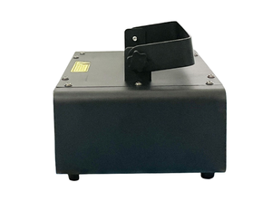 KTV, boîte <span class=keywords><strong>de</strong></span> nuit, disco dj projecteur <span class=keywords><strong>de</strong></span> lumière <span class=keywords><strong>laser</strong></span> bon marché spectacle <span class=keywords><strong>de</strong></span> lumière <span class=keywords><strong>laser</strong></span> <span class=keywords><strong>de</strong></span> 1 watt lumière <span class=keywords><strong>laser</strong></span> d'animation polychrome RVB 1 w - Product Image 3
