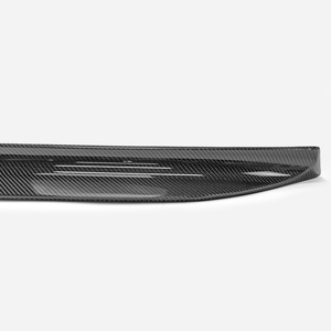 สปอยเลอร์กลางท้ายรถแบบ EPA สำหรับ Genesis GV70 ปี 2021 - Product Image 3