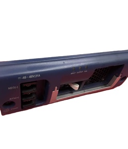 Carte de communication professionnelle ALCAT LNW82 S1:3 - Product Image 1