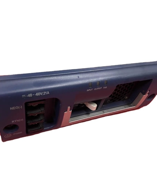ALCAT LNW82 S1:3 Communication Business Board