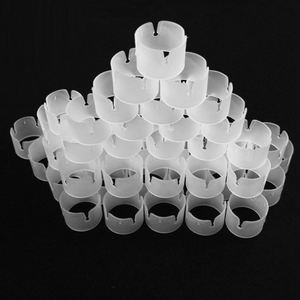 Arches Birthday Wedding Party <strong>Prom</strong> 50pcs <strong>Balloons</strong> Arch Buckle Plastic Clip Bracket Arch <strong>Balloon</strong> Connector Clips Ring Buckle - Product Image 6