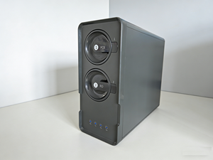 Purificateur d'eau domestique à osmose inverse 800 GPD, système sans réservoir à haut débit, OEM ODM, filtre facile à changer, améliorez votre expérience d'eau potable - Product Image 2