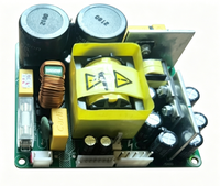 Module d'alimentation importé d'origine Hentet SMPS400A400/A180, haute qualité, HiFi