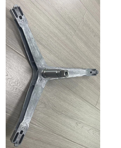 Suministro <span class=keywords><strong>de</strong></span> China para piezas <span class=keywords><strong>de</strong></span> lavadora <span class=keywords><strong>Samsung</strong></span> ARAÑA <span class=keywords><strong>DE</strong></span> TAMBOR <span class=keywords><strong>DE</strong></span> ALUMINIO para el hogar con energía solar <span class=keywords><strong>de</strong></span> 220V para <span class=keywords><strong>lavadoras</strong></span> <span class=keywords><strong>de</strong></span> hoteles - Product Image 5