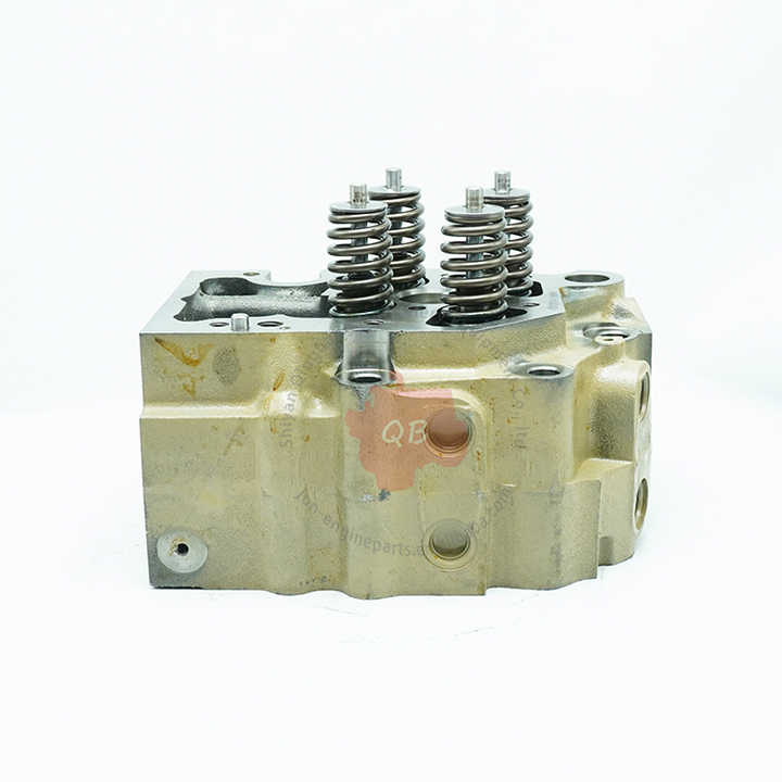 THE HAIR BAR TOKYO ハート マジェステ ナロー ゴールド