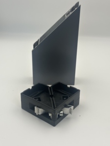 Nhà Máy bán hàng trực tiếp bền nhựa góc mã gia cố cho cửa ra <span class=keywords><strong>v</strong></span>ào <span class=keywords><strong>v</strong></span>à cửa sổ bảo <span class=keywords><strong>v</strong></span>ệ <span class=keywords><strong>v</strong></span>à ổn định - Product Image 4