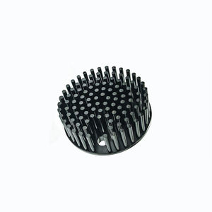 ผู้ผลิตการ์ดจอซีพียูสำหรับเดสก์ท็อปและแล็ปท็อป <span class=keywords><strong>Northbridge</strong></span> - Product Image 2