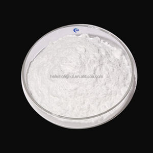 โมโนโซเดียมฟอสเฟต CAS 7758-80-7 โซเดียมไดไฮโดรเจนฟอสเฟตไร้น้ำ ผลิตจากโรงงาน เกรดอาหาร ผลึก - Product Image 2