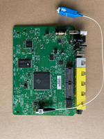 Routeur WiFi HW XPON ONU HG8546m, unité de réseau optique 1GE 3FE FTTH FTTX RJ45 SC