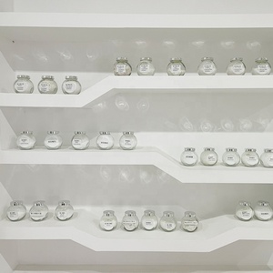 Stabilizzatore Termico per Composto <span class=keywords><strong>PVC</strong></span> 301 ad Alta Efficienza - Product Image 3