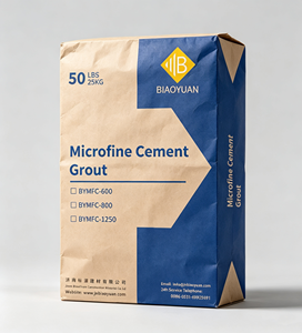 Micro <span class=keywords><strong>cemento</strong></span> fino <span class=keywords><strong>para</strong></span> <span class=keywords><strong>ARENA</strong></span>, lechada de suelo, investigación - Product Image 2
