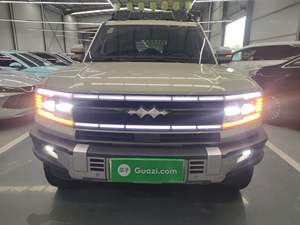 2025 BYD Fang Cheng Bao Leopard SUPER <span class=keywords><strong>3</strong></span> SUV eléctrico de 5 plazas de gama alta Titanium <span class=keywords><strong>3</strong></span> Formula New Energy Vehicle - Product Image 2