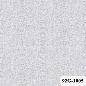 Rouleau de papier peint de luxe de couleur unie ou uni en <span class=keywords><strong>soie</strong></span> non tissée moderne et simple avec une qualité haut de gamme - Product Image 6