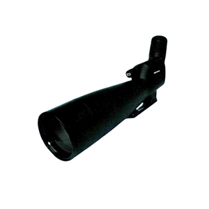 Phạm vi đốm ED Kính thiên văn, tầm nhìn chiến thuật tầm xa bằng phẳng - Product Image 6