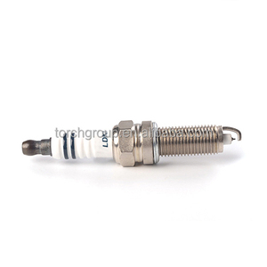 Bujías de Diferentes Niveles LD7RTC LD7RTIP, Bujías de Iridio, Bujías de Platino con Precio de Fábrica - Product Image 2