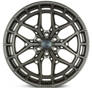 <span class=keywords><strong>ล้อ</strong></span>ปลอม18 <span class=keywords><strong>19</strong></span> 20 21 22 24 26นิ้วสำหรับ jeepster JL Rubicon Sahara สำหรับ H1อุ่น H3 H2สำหรับ Mitsubishi Pajero - Product Image 5