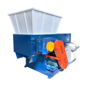 <span class=keywords><strong>Broyeur</strong></span> de tissus textiles pour le recyclage des vêtements usagés, du coton et du denim, <span class=keywords><strong>broyeur</strong></span> robuste - Product Image 5
