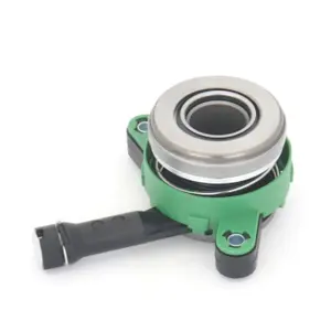Hydraulic Release Bearing 2324A077 For MITSUBISHI Car
