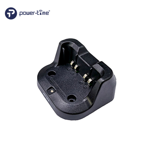 เครื่องชาร์จ<span class=keywords><strong>แบ</strong></span><span class=keywords><strong>ต</strong></span>เตอรี่อัจฉริยะสำหรับเปลี่ยน BC213ของ <span class=keywords><strong>ICOM</strong></span> สำหรับ<span class=keywords><strong>แบ</strong></span><span class=keywords><strong>ต</strong></span>เตอรี่ BP278 BP280 BP279 - Product Image 1