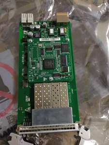 03050826 4 S-1.1 Module SFP 15km OptiX OSN 1500ASLQ1 SSR1SLQ110 Carte d'interface optique Réseau 5G <span class=keywords><strong>XSTM</strong></span> 4-1 (I-1 LC) - Product Image 4