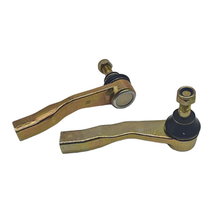 Kit de rotule de biellette de direction pour <span class=keywords><strong>Polaris</strong></span> General 1000 2016-2023 OE KQ-4770 7061216 7061215 Pièces et accessoires <span class=keywords><strong>Quad</strong></span> ATV/UTV - Product Image 6