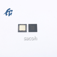SACOH NRF52840 Chips BLE Originales de Alta Calidad, Proveedores de Componentes Electrónicos NRF52840-QIAA-R