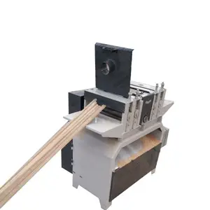 Mobile wood cutting multi rip saw mill circular saw machines for sale