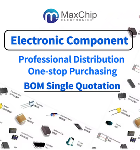 En stock Original Dual-Core <span class=keywords><strong>WiFi</strong></span> & Bluetooth IoT Módulo inalámbrico Nuevo Original MCU ICs - Product Image 6