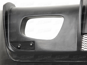 KIT DE CUERPO FRP DE FIBRA DE VIDRIO ESTILO 2013-2016 M para <span class=keywords><strong>ASTON</strong></span> <span class=keywords><strong>MARTIN</strong></span> <span class=keywords><strong>DB9</strong></span> COUPE - Product Image 3