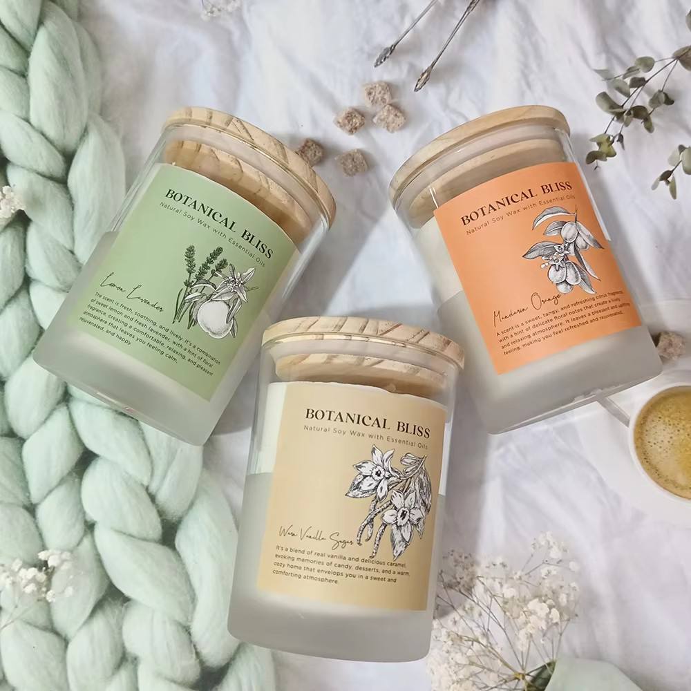 ปรับแต่งได้