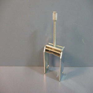 Terminal de Conexión Shield 8WH9 130-0PA00, Lote de 9 NUEVOS, para PLC - Product Image 1
