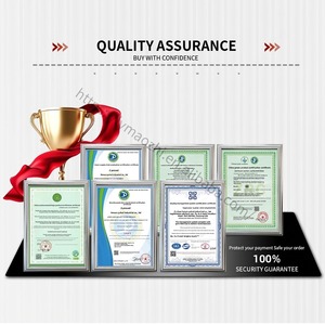 <span class=keywords><strong>Casier</strong></span> de <span class=keywords><strong>rangement</strong></span> métallique robuste pour employés, à <span class=keywords><strong>colonne</strong></span> unique, 4 niveaux, avec serrure à clé, pour salle de douche d'entreprise - Product Image 2
