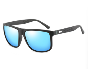 <span class=keywords><strong>Bettega</strong></span> Lunettes de soleil polarisées pour hommes et femmes Lunettes de soleil classiques Lunettes de conduite Lunettes de pêche Ventes directes d'usine - Product Image 2