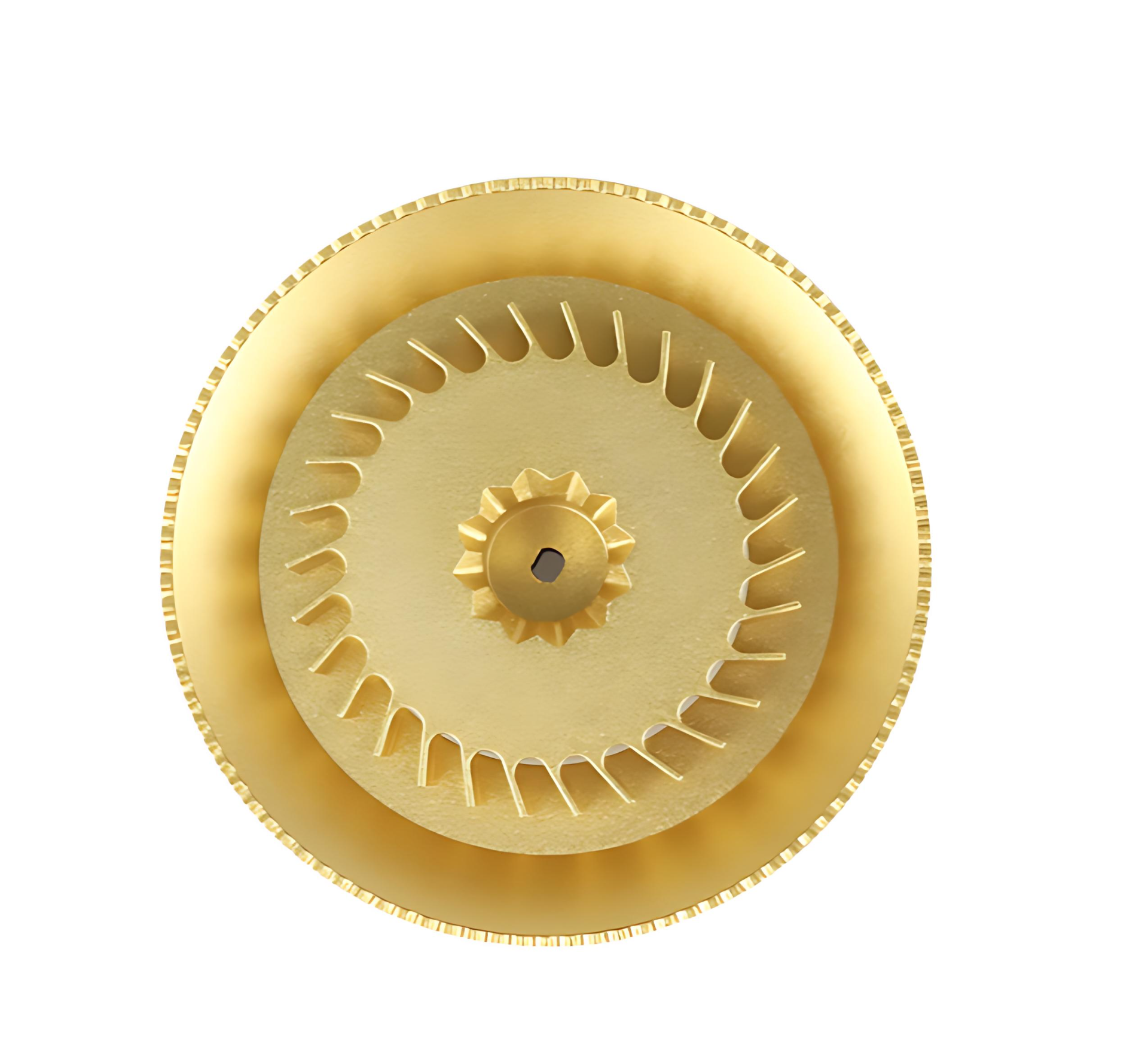 Oro