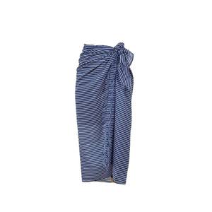 Producto <span class=keywords><strong>de</strong></span> playa <span class=keywords><strong>de</strong></span> alta calidad OEM Promocional Beach Wrap Dress Beach Pareos para mujeres a un precio asequible - Product Image 1