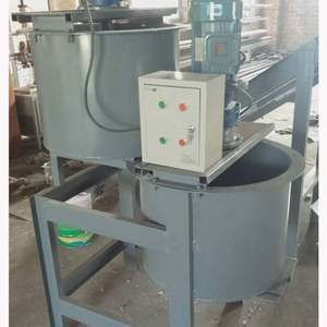 Máquina de corte vertical CNC 3D de hilo caliente para espuma, automática, para productos 3D de EPS, de alta precisión, reciclaje CNC, fabricación de ladrillos de PU y redes de poliuretano, disponible en línea - Product Image 3