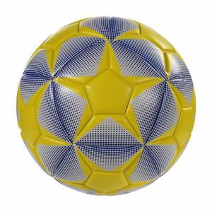 Productos en Tendencia 2026: Set de Regalo de Balón de Fútbol Cosido de PU, Artículos para Mayoristas, Mercancía en Línea, Entrenamiento, Deportes Promocionales - Product Image 5