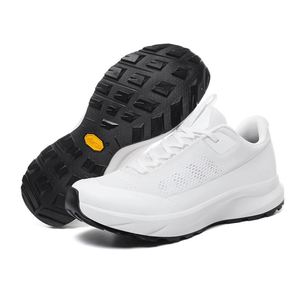 Zapatillas de Senderismo Ligeras de Fábrica para Adultos, Zapatillas Deportivas Casuales para Hombre, Estilo Juvenil de Moda para Deportes al Aire Libre, Térmicas de Verano - Product Image 4