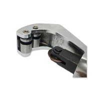 Coupe-tube en cuivre de haute qualité CT-274, coupe-tube rond, coupe-tube HVAC, coupe-tube portable pour climatiseur