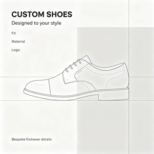 Nouvelles <span class=keywords><strong>sandales</strong></span> pour hommes en cuir véritable 2026 – Expédition rapide depuis l'usine – Chaussons pour hommes OEM ODM – Tendance, respirants et confortables - Product Image 2