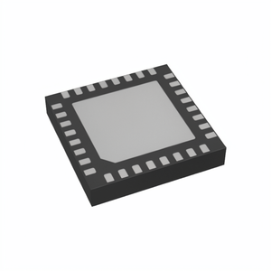 32 VFQFN Exposed Pad Electronics Component Original One Stop Service MP5981GLU-P Power Management (PMIC) - Product Image 1