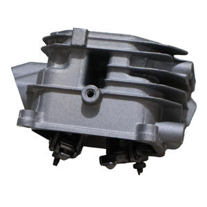 ชิ้นส่วนประกอบกระบอกสูบเครื่องยนต์เบนซิน GC4000ของแท้ของใหม่อะไหล่สำหรับโดรนทางการเกษตรของ Yihu - Product Image 1