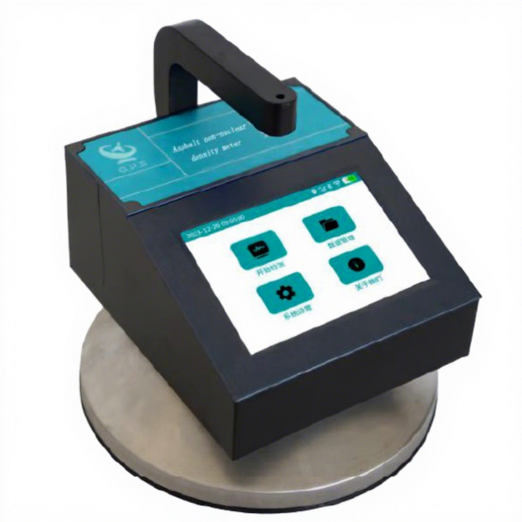BTU EDG-2B