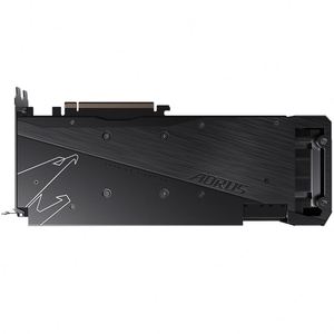 การ์ดจอเกมมิ่งรุ่นใหม่ 6750 พร้อมหน่วยความจำ GDDR6 12GB การ์ดแสดงผล RX6750 รุ่น Rx 6750 Xt - Product Image 6
