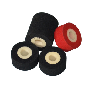 مورد جاف 40 ، 36 ، 32 ، 16 ، إذابة ساخنة - Product Image 3