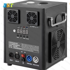 2022 Cold Spark <strong>Machine</strong> Wedding Spark <strong>Machine</strong> 500w Cold <strong>Firework</strong> <strong>Machine</strong> for Party Disco Show Wedding - Product Image 1