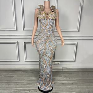 Classy Club Dresses - Elevate Your Nightlife Style Game